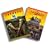 Tremors/Tremors 2: Aftershocks