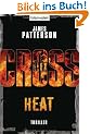 Heat: Thriller