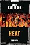 Heat: Thriller
