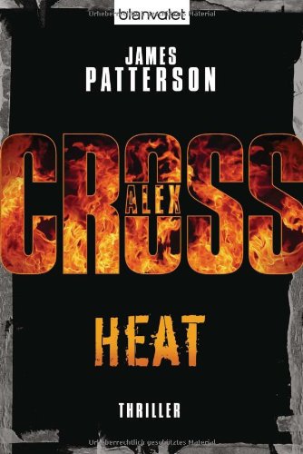 Produkt-Bild: Heat: Thriller