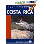 Moon Handbooks Costa Rica