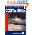 Moon Handbooks Costa Rica