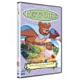 D�tails sur le produit