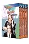 The Abbott and Costello Collection