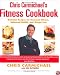 Chris Carmichael's Fitness Cookbook