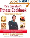 Chris Carmichael's Fitness Coo