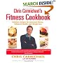 Chris Carmichael's Fitness Cookbook