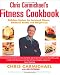Chris Carmichael's Fitness Cookbook