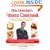 Chris Carmichael's Fitness Cookbook