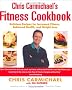 Chris Carmichael's Fitness Coo