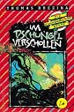 Im Dschungel verschollen