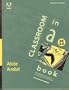 Adobe Acrobat Version 3.0: Classroom in a Book