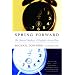 Spring Forward: The Annual Madness of Daylight Saving Time