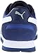 PUMA Men's ST Runner NL Fashion Sneaker