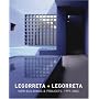 Legorreta + Legorreta: New Buildings & Projects 1997-2003