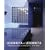 Legorreta + Legorreta: New Buildings & Projects 1997-2003