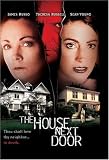 The House Next Door