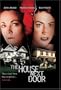 The House Next Door