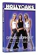 Hollyoaks - Fitness [DVD] [2004]