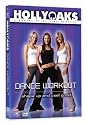 Hollyoaks Fitness [DVD] [2004]