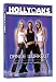 Hollyoaks Fitness [2004]