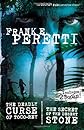 The Cooper Kids Adventure Series (2-in-1 Book)