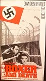 Boxer and Death [VHS]