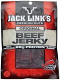 Jack Link's Beef Jerky, 10 ct
