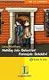 Holiday Job: Detective! - Ferienjob: Detektiv!