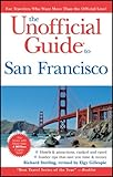 The unofficial guide to San Francisco