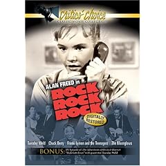Rock, Rock, Rock!