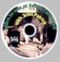 Learn How to Win at 7 Card Stud Poker DVD, John Patrick, Professional Gambler