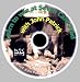 Search : Learn How to Win at 7 Card Stud Poker DVD, John Patrick, Professional Gambler
