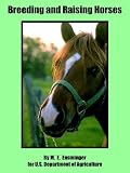  : Breeding And Raising Horses