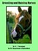 Book Breeding And Raising Horses