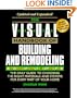 Visual Handbook of Building and Remodeling (Reader's Digest Woodworking)