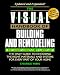 Book Visual Handbook of Building and Remodeling (Reader's Digest Woodworking)