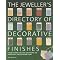 jewellery making books