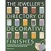 jewellery making books