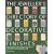 The Jeweller's Directory of Decorative Finishes: From Enamelling and Engraving to Inlay and Granulation