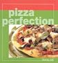 Pizza Perfection