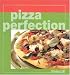 Book Pizza Perfection