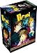 DVD : Rémi Sans Famille - Partie 2 - Coffret 5 DVD