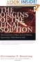The Origins of the Final Solution: The Evolution of Nazi Jewish Policy, September 1939-March 1942 (Comprehensive History of the Holocaust)
