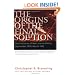 The Origins of the Final Solution: The Evolution of Nazi Jewish Policy, September 1939-March 1942 (Comprehensive History of the Holocaust)