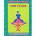 Tom Thumb (The Oryx Multicultural Folktale Series)