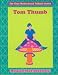 Tom Thumb (The Oryx Multicultural Folktale Series)