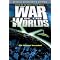 Classic Science Fiction Films