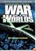 The War of the Worlds (Special Collector's Edition)