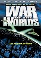 The War of the Worlds (Special Collector's Edition)